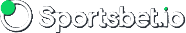 Sportsbet.io